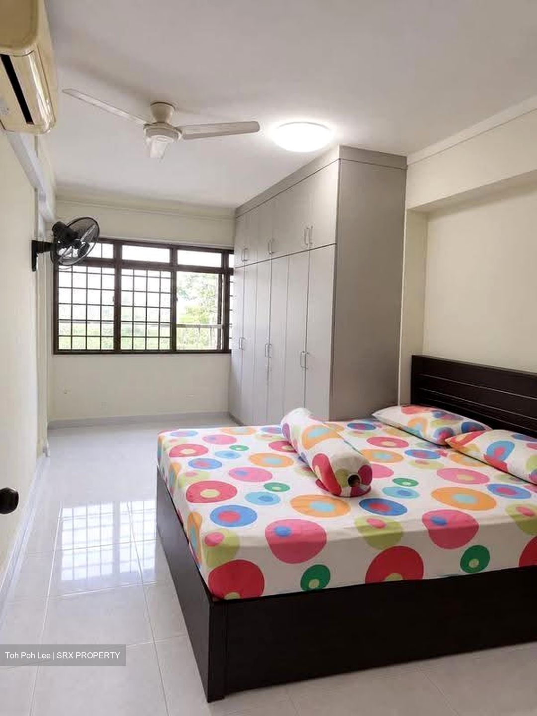 Blk 891A Woodlands Drive 50 (Woodlands), HDB 4 Rooms #615883231